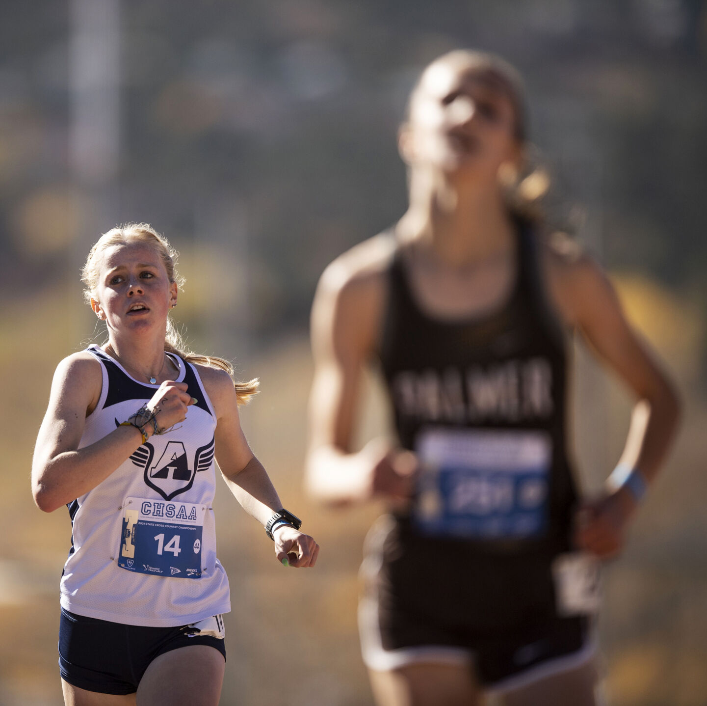 103121-sw-hsxc 13.jpg